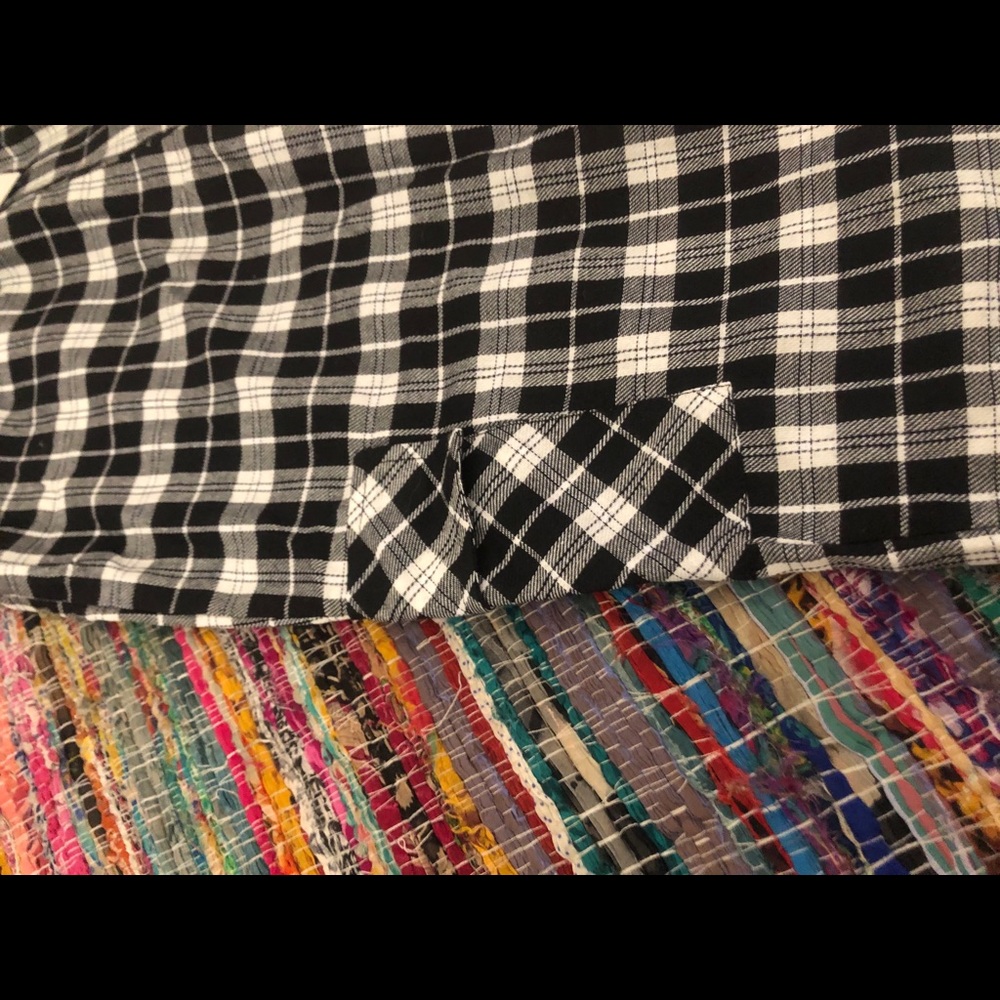 Joggers - Picture 3 of 4